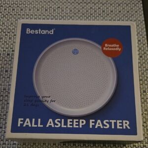 Bestand Sleep Aid Device